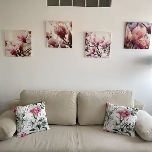Magnólia Apartman Hegykő 002 kép