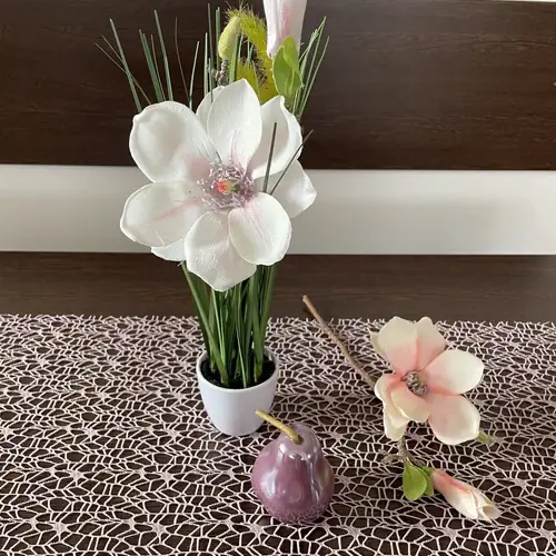 Magnólia Apartman Hegykő 004 kép