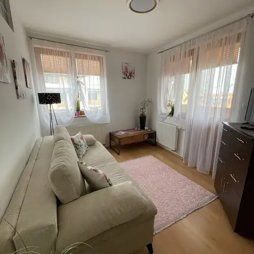 Magnólia Apartman Hegykő 009 kép