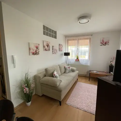Magnólia Apartman Hegykő 010 kép