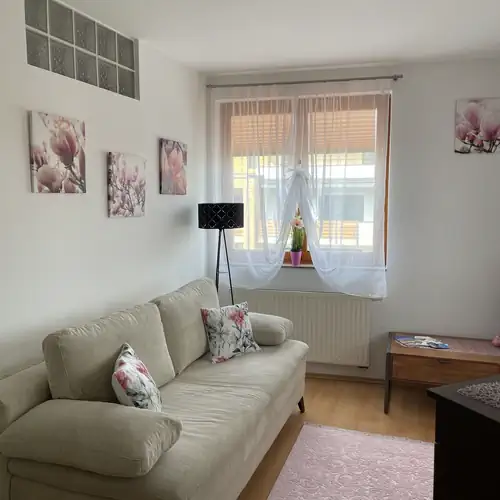 Magnólia Apartman Hegykő 011 kép