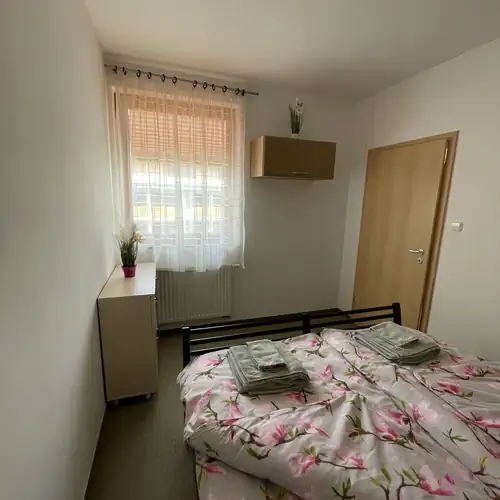 Magnólia Apartman Hegykő 012 kép