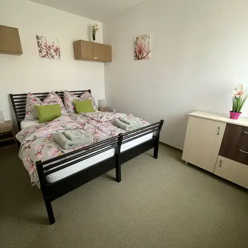 Magnólia Apartman Hegykő 013 kép