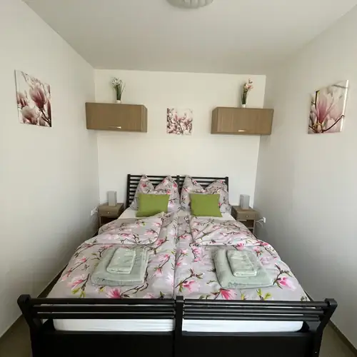 Magnólia Apartman Hegykő 014 kép