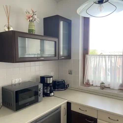 Magnólia Apartman Hegykő 015 kép