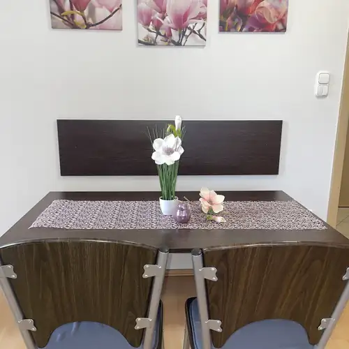 Magnólia Apartman Hegykő 016 kép
