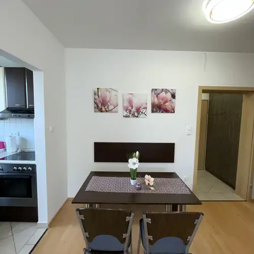 Magnólia Apartman Hegykő 017 kép