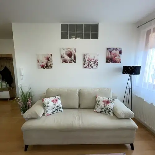Magnólia Apartman Hegykő 018 kép