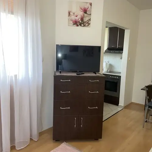 Magnólia Apartman Hegykő 019 kép