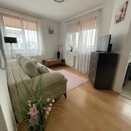 Magnólia Apartman Hegykő 020 kép