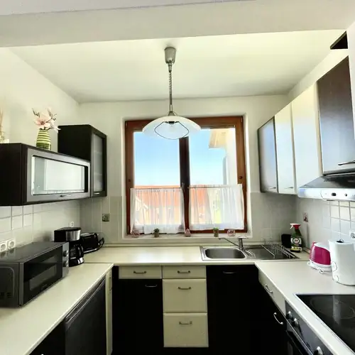 Magnólia Apartman Hegykő 021 kép