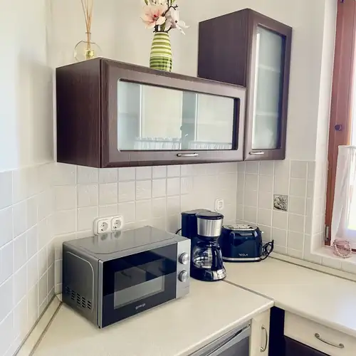 Magnólia Apartman Hegykő 022 kép