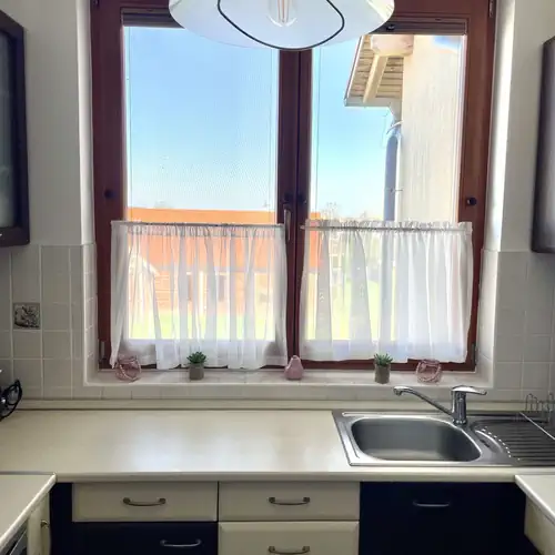 Magnólia Apartman Hegykő 023 kép