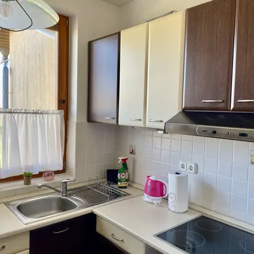 Magnólia Apartman Hegykő 024 kép