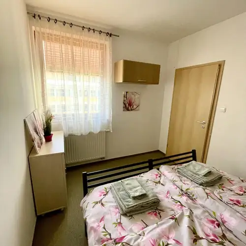 Magnólia Apartman Hegykő 025 kép