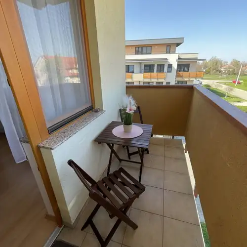Magnólia Apartman Hegykő 027 kép