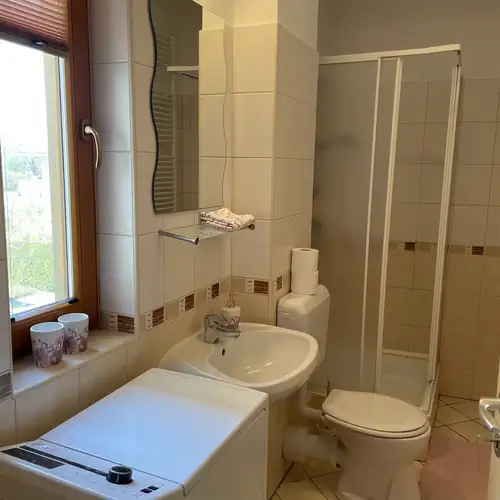 Magnólia Apartman Hegykő 028 kép