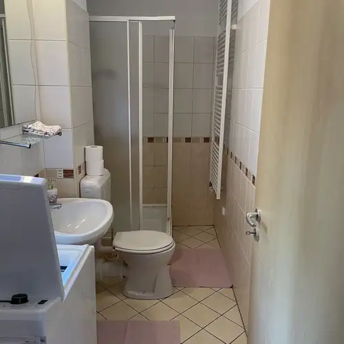 Magnólia Apartman Hegykő 029 kép