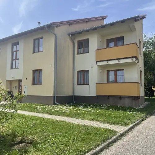 Magnólia Apartman Hegykő 032 kép