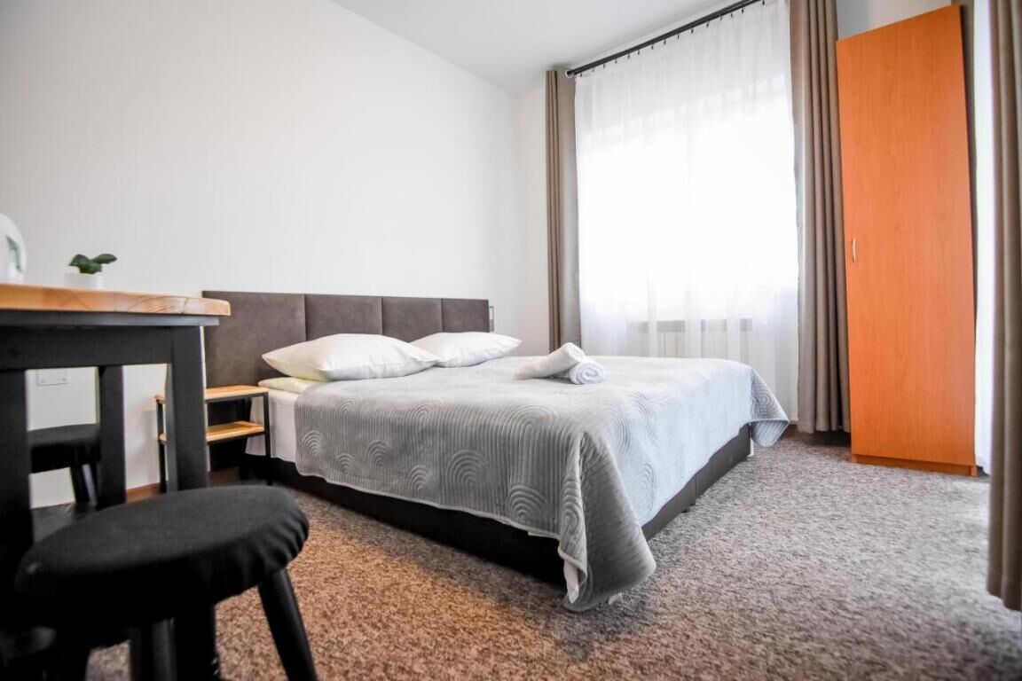 Willa Modra Bukowina Tatrzańska