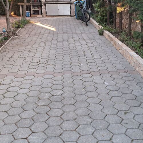 Apartmani Katica Vir ★★ 3