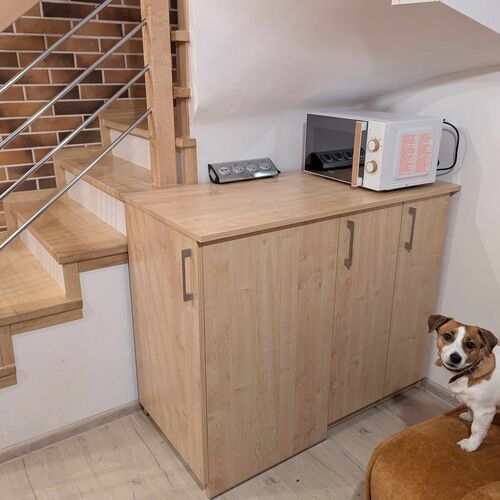 Extra miodowy apartament Sielpia Wielka