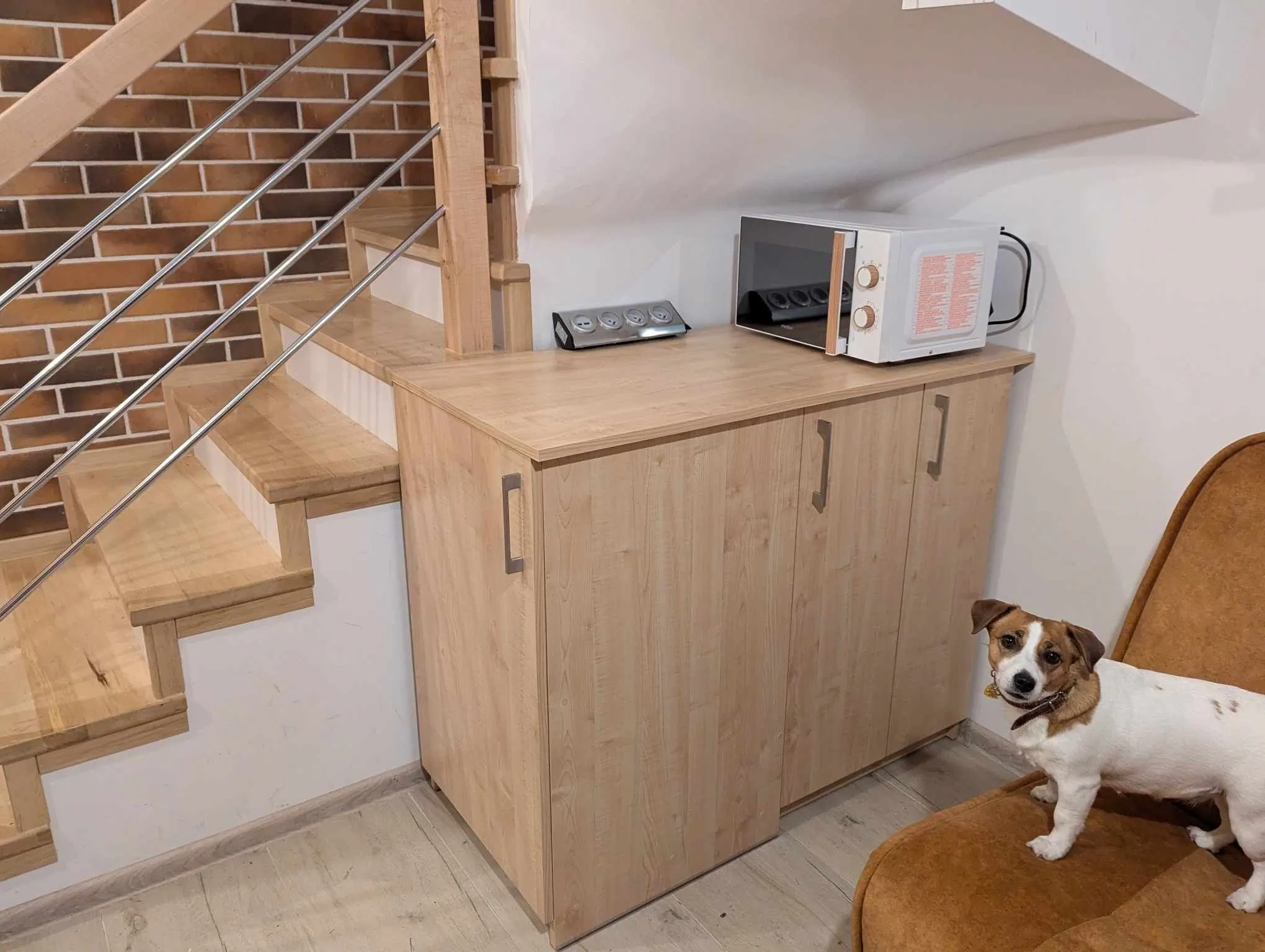 Extra miodowy apartament Sielpia Wielka