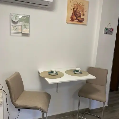 Liget Vendégház Keszthely 002 kép