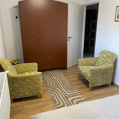Liget Vendégház Keszthely 009 kép