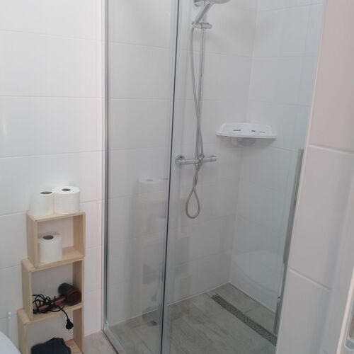 FiNe2 Apartman Keszthely ★★★ 2
