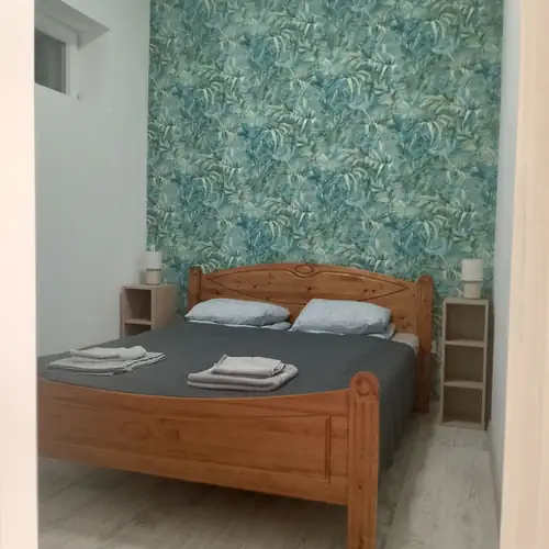 FiNe2 Apartman Keszthely 004 kép