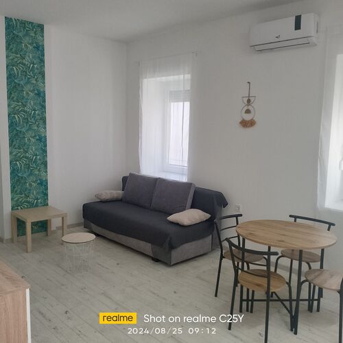 FiNe2 Apartman Keszthely ★★★ 3