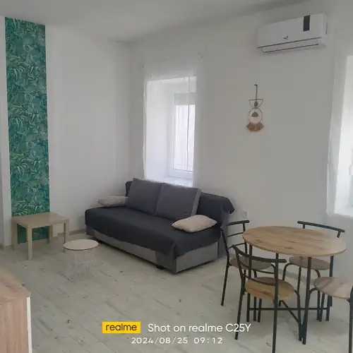 FiNe2 Apartman Keszthely 005 kép