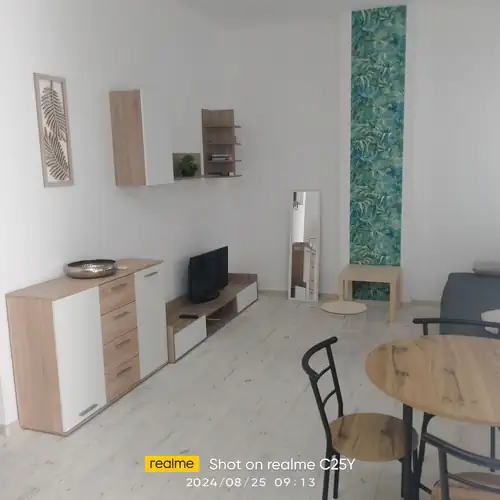 FiNe2 Apartman Keszthely 001 kép