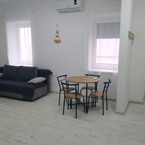 FiNe2 Apartman Keszthely ★★★ 4