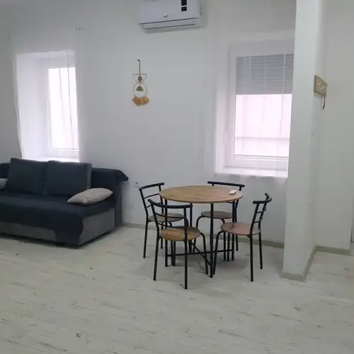 FiNe2 Apartman Keszthely 006 kép