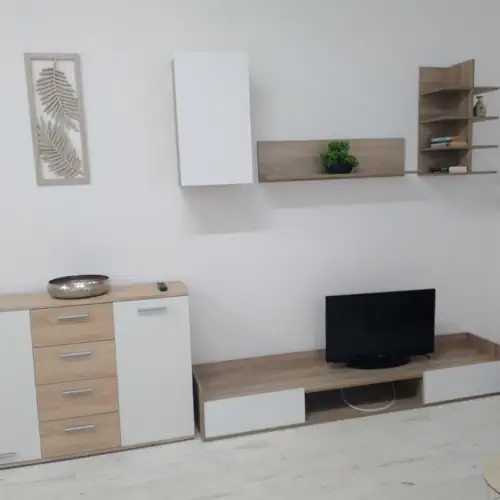 FiNe2 Apartman Keszthely 007 kép