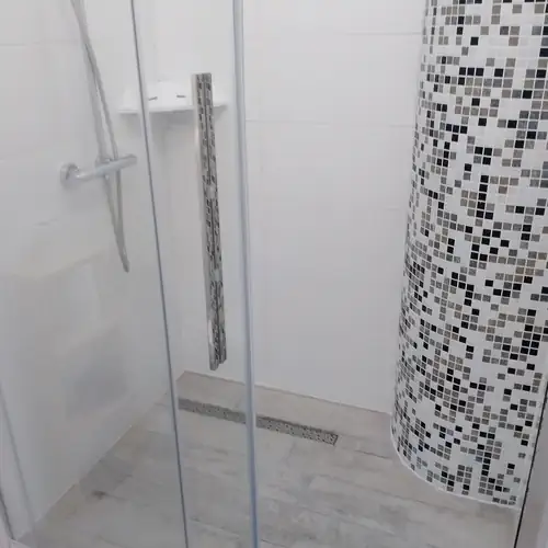 FiNe2 Apartman Keszthely 008 kép