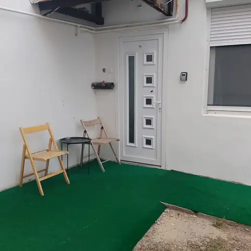 FiNe2 Apartman Keszthely 010 kép