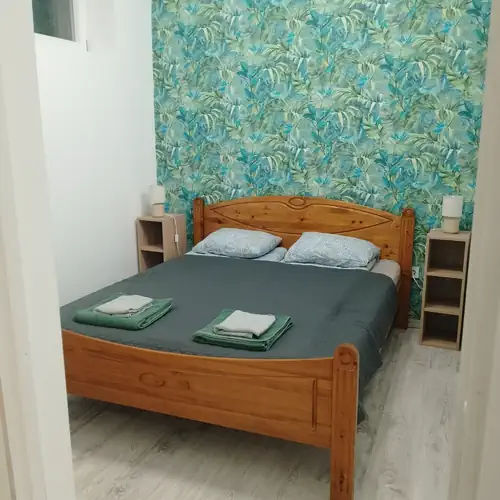 FiNe2 Apartman Keszthely 012 kép