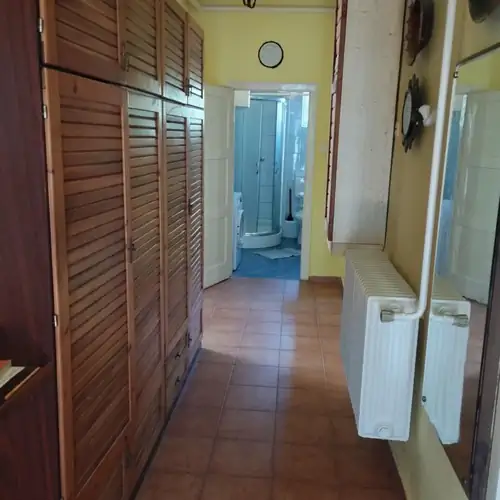 Vad Lali Lak Herend 007 kép