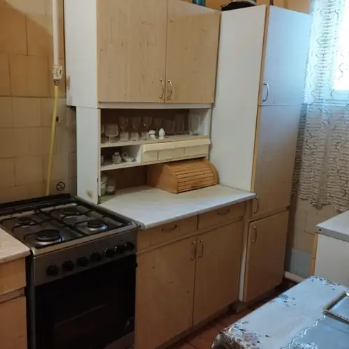 Vad Lali Lak Herend 008 kép