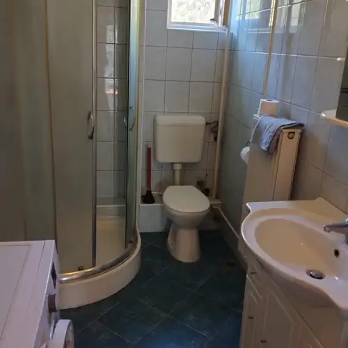 Vad Lali Lak Herend 009 kép