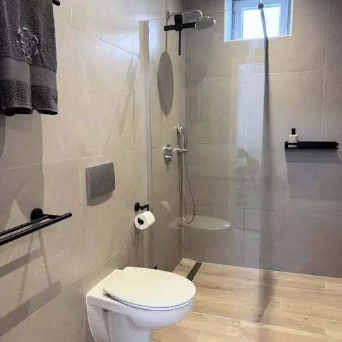 Liv Residence Vendégház Poroszló 035 kép