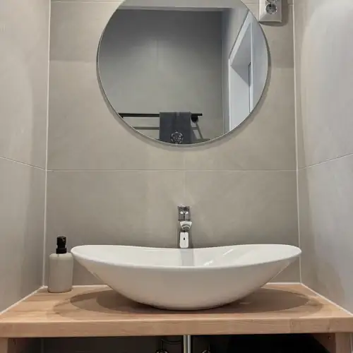 Liv Residence Vendégház Poroszló 010 kép