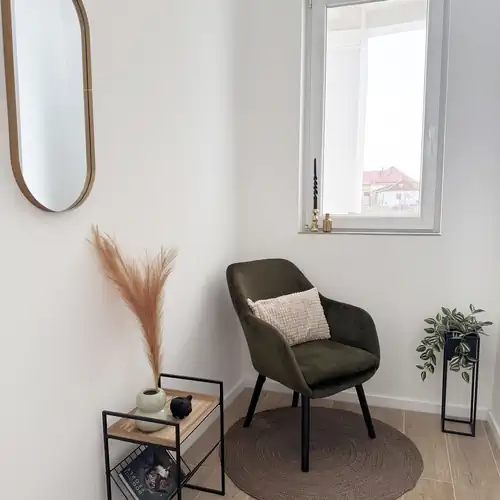 Liv Residence Vendégház Poroszló 037 kép
