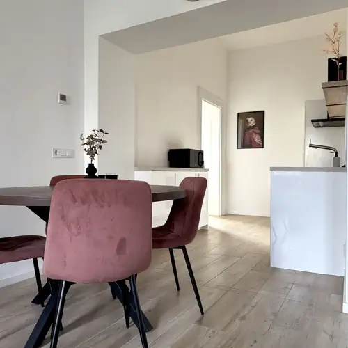 Liv Residence Vendégház Poroszló 023 kép