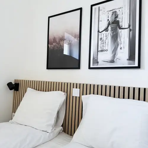Liv Residence Vendégház Poroszló 032 kép