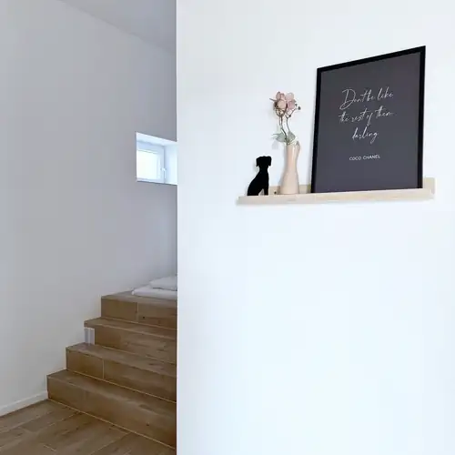 Liv Residence Vendégház Poroszló 033 kép