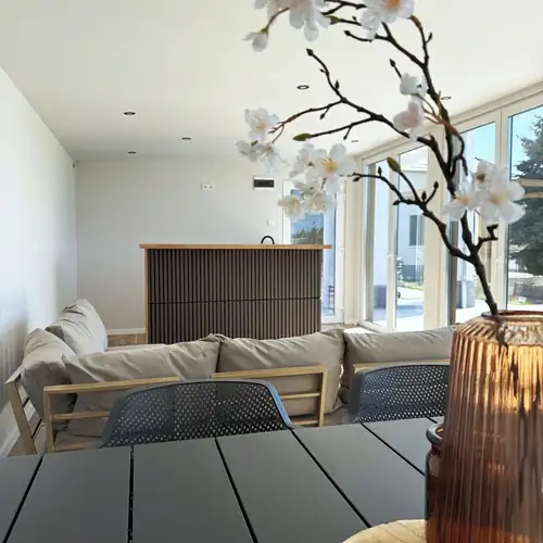 Liv Residence Vendégház Poroszló 014 kép